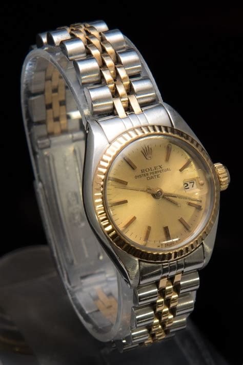 womens rolex datejust ebay|female rolex oyster perpetual datejust.